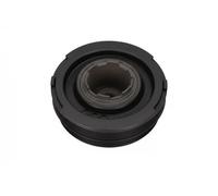 MAXGEAR 30-0072 Crankshaft pulley