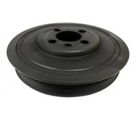 Crankshaft Pulley 30-0073 MAXGEAR for VW SKODA AUDI SEAT FORD MITSUBISHI MAN