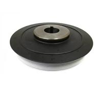 MAXGEAR 30-0078 Crankshaft pulley
