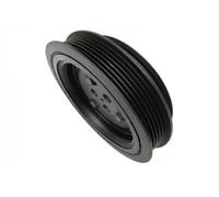 MAXGEAR 30-0106 Crankshaft pulley