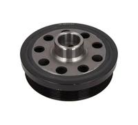 MAXGEAR 30-0123 Crankshaft pulley