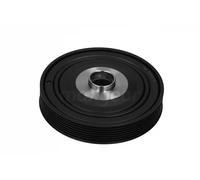 MAXGEAR 30-0129 Crankshaft pulley
