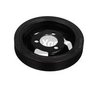 MAXGEAR 30-0131 Crankshaft pulley