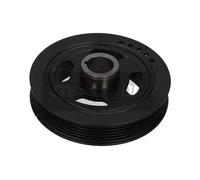 MAXGEAR 30-0132 Crankshaft pulley