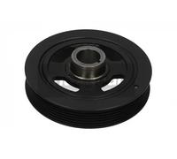 MAXGEAR 30-0135 Crankshaft pulley