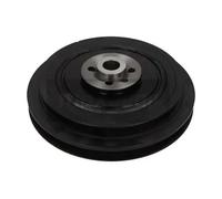 MAXGEAR 30-0136 Crankshaft pulley