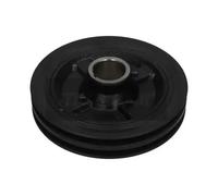MAXGEAR 30-0138 Crankshaft pulley