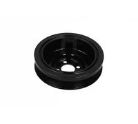 MAXGEAR 30-0140 Crankshaft pulley
