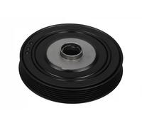 Crankshaft Pulley 30-0144 MAXGEAR for RENAULT LAGUNA II LAGUNA II Sport Tourer