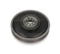 MAXGEAR 30-0146 Crankshaft pulley