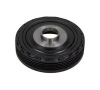 MAXGEAR 30-0147 Crankshaft pulley