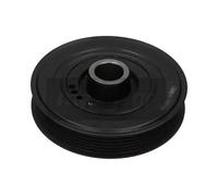 Crankshaft Pulley 30-0148 MAXGEAR for FORD C-MAX II GRAND C-MAX MONDEO IV B-MAX