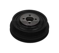 MAXGEAR 30-0149 Crankshaft pulley