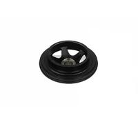 MAXGEAR 30-0150 Crankshaft pulley