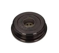 Crankshaft Pulley 30-0168 MAXGEAR for BMW X5 X6 7 5 Gran Turismo 5 5 Touring