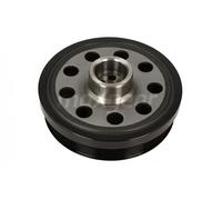 MAXGEAR 30-0169 Crankshaft pulley