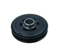 MAXGEAR 30-0181 Crankshaft pulley
