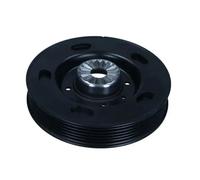 Crankshaft Pulley 30-0183 MAXGEAR for VW SKODA SEAT AUDI CUPRA