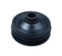 MAXGEAR 30-0185 Crankshaft pulley