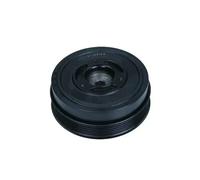 MAXGEAR 30-0187 Crankshaft pulley