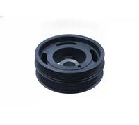 MAXGEAR 30-0191 Crankshaft pulley