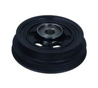 MAXGEAR 30-0194 Crankshaft pulley
