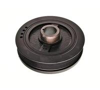 MAXGEAR 30-0201 Crankshaft pulley