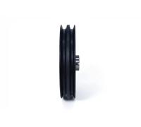 MAXGEAR 30-0239 Crankshaft pulley
