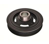 Crankshaft Pulley 30-0240 MAXGEAR for DODGE CHRYSLER JEEP