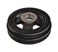 MAXGEAR 30-0242 Crankshaft pulley