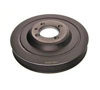MAXGEAR 30-0243 Crankshaft pulley
