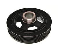 MAXGEAR 30-0244 Crankshaft pulley