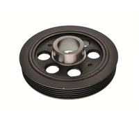 MAXGEAR 30-0249 Crankshaft pulley