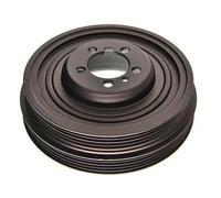 MAXGEAR 30-0250 Crankshaft pulley