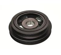 MAXGEAR 30-0251 Crankshaft pulley