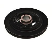 MAXGEAR 30-0254 Crankshaft pulley