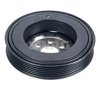 2x ✅Fits SWAG SW30932191 Belt Pulley, crankshaft SW30932191 Cranksha ⭐UK Seller⭐