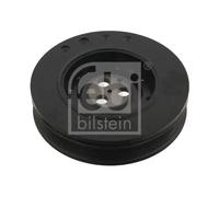 FEBI BILSTEIN 30097 Crankshaft pulley