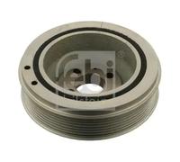 Crankshaft Pulley 30171 FEBI BILSTEIN for FIAT IVECO
