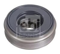 FEBI BILSTEIN 30214 Crankshaft pulley