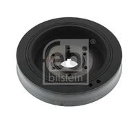 FEBI BILSTEIN 31097 Crankshaft pulley
