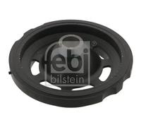 Crankshaft Pulley 31296 FEBI BILSTEIN for MERCEDES-BENZ G-CLASS SPRINTER 2-t Bus