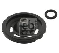 FEBI BILSTEIN 31330 Crankshaft pulley