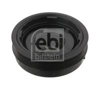 FEBI BILSTEIN 31783 Crankshaft pulley