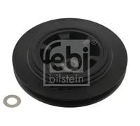 FEBI BILSTEIN 31857 Crankshaft pulley