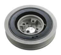 SWAG 32 92 6135 Crankshaft pulley