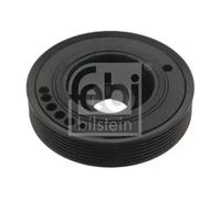 Crankshaft Pulley 32109 FEBI BILSTEIN for PEUGEOT CITROËN FIAT