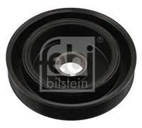 Crankshaft Pulley 32113 FEBI BILSTEIN for CITROËN PEUGEOT FIAT LANCIA