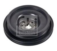 FEBI BILSTEIN 32135 Crankshaft pulley