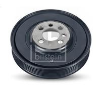 FEBI BILSTEIN 32187 Crankshaft pulley